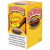 Backwoods Honey cigars for sale UK