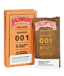 Buy backwoods cigars nearby