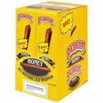 Backwoods Cigars Online Uk