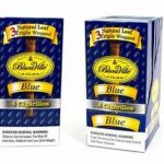 Buy Bluntville Cigars Online