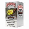 Buy Aromatic Cigars Uk