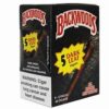 Backwoods cigars for sale