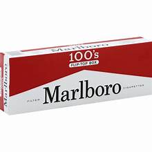 buy Marlboro Cigarettes in Uk