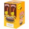 Where to Buy Backwoods Cigars Uk