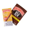 buy Wild Rum backwoods online