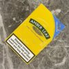 where to buy Amber Leaf Original
