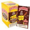 Buy Backwoods Cigars UK