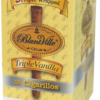 Buy Bluntville Triple Vanilla cigars Uk