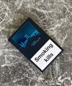 Buy Marlboro Edge Slim