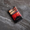 Marlboro Black for sale