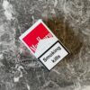 Buy Marlboro Flavor Mix In Uk