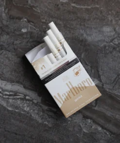 Marlboro Gold Online Uk