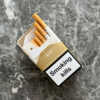 Buy Marlboro Gold Cigarette