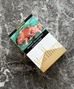 where to buy Marlboro Gold Cigarette