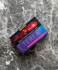 Where to Buy Terea Cigarette