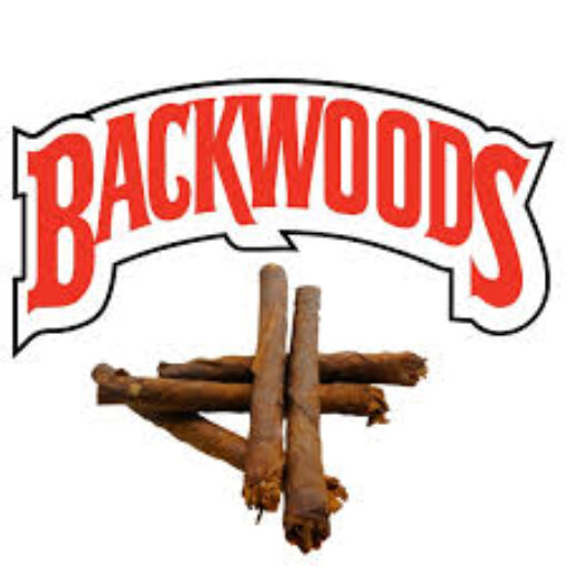 Backwood Cigars