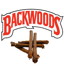 buybackwoodcigars.org