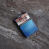 Dunhill Blue Cigarrette Uk