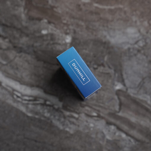 Dunhill Blue Cigarettes Uk