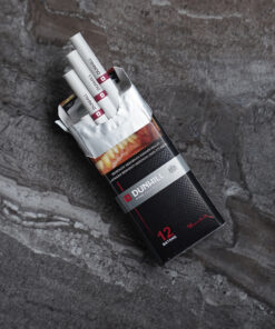 Order Dunhill Cigarette Online