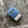 Buy Dunhill Blue (Lights) Uk