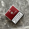 Dunhill International Online Uk