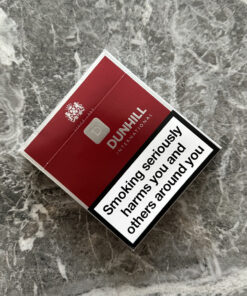 Dunhill International Online Uk