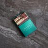 Buy Dunhill Menthol Online