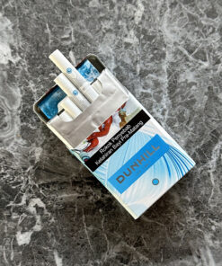 Strong Cigarettes online UK