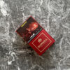 Order Dunhill Red online