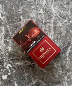 Order Dunhill Red online