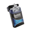 Buy Manchester Blue Cigarette