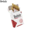 Best Special Edition Cigarettes Uk