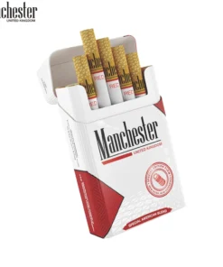 Best Special Edition Cigarettes Uk