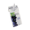 Buy Manchester SuperSlims Grape