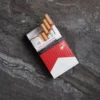 Marlboro Red For Sale