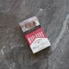 Buy Marlboro Red Cigarette