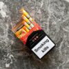 Buy tobacco Online Uk