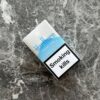 Buy Marlboro Touch Online