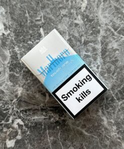 Buy Marlboro Touch Online