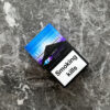 buy Marlboro Fusion Purple uk