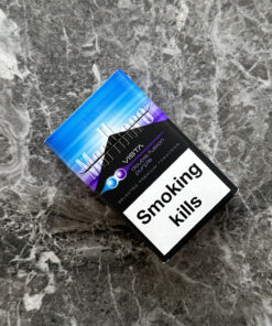 buy Marlboro Fusion Purple uk