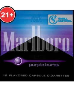 where to buy Marlboro