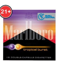 Buy Marlboro Cigarette Scotland