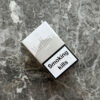 Buy Marlboro White Online