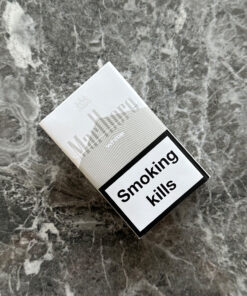 Buy Marlboro White Online