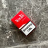 buy Winston Red cigarette in uk