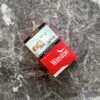 Buy Winston Red cigarette online