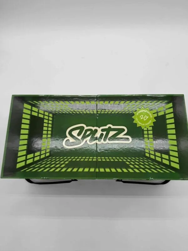 Yart Vape