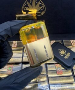 Ace ultra premium 4g Disposable